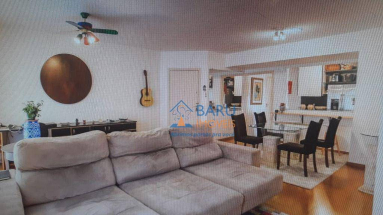 Imagem Apartamento com 4 Quartos à Venda, 108 m² em Saúde - São Paulo Imagem Apartamento com 4 Quartos à Venda, 108 m² em Saúde - São Paulo