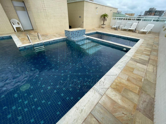Imagem Apartamento com 3 Quartos à Venda, 102 m² em Tupi - Praia Grande Imagem Apartamento com 3 Quartos à Venda, 102 m² em Tupi - Praia Grande