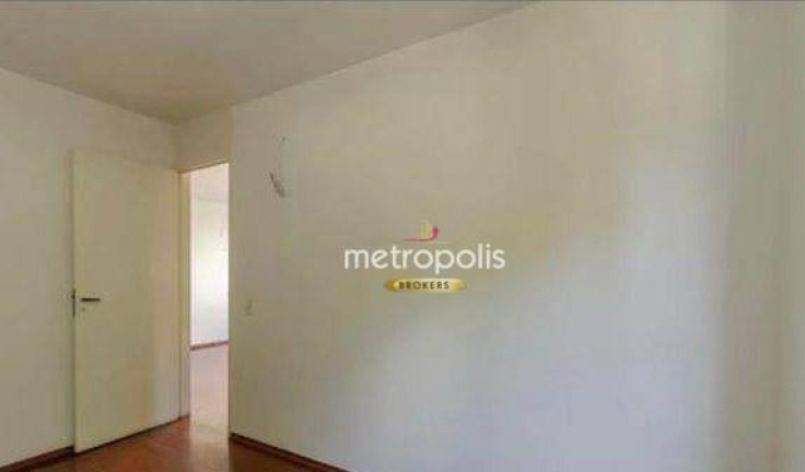 Imagem Apartamento com 2 Quartos à Venda, 63 m² em Sacomã - São Paulo Imagem Apartamento com 2 Quartos à Venda, 63 m² em Sacomã - São Paulo
