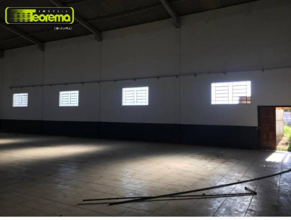 Imagem Imóvel Comercial para Alugar, 350 m² em Weissópolis - Pinhais Imagem Imóvel Comercial para Alugar, 350 m² em Weissópolis - Pinhais