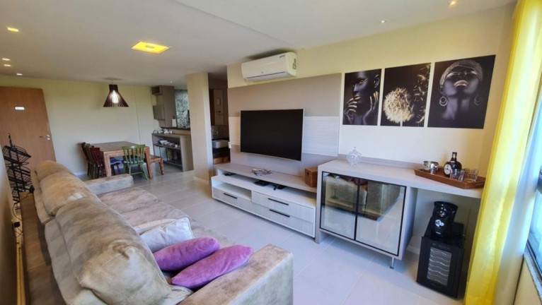 Imagem Apartamento com 2 Quartos à Venda, 70 m² em Guarajuba (monte Gordo) - Camaçari Imagem Apartamento com 2 Quartos à Venda, 70 m² em Guarajuba (monte Gordo) - Camaçari