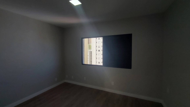 Imagem Cobertura com 3 Quartos à Venda, 254 m² em Parque Residencial Aquarius - São José Dos Campos Imagem Cobertura com 3 Quartos à Venda, 254 m² em Parque Residencial Aquarius - São José Dos Campos