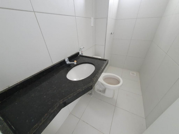 Imagem Apartamento com 2 Quartos à Venda, 86 m² em Mucuripe - Fortaleza