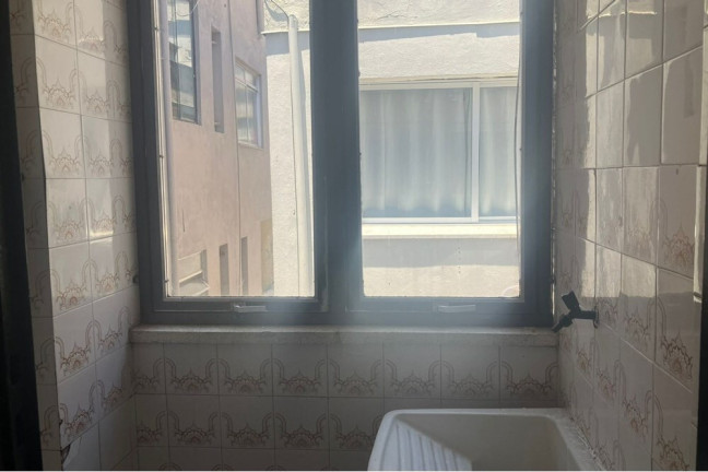 Imagem Apartamento com 1 Quarto à Venda, 43 m² em Centro Histórico - Porto Alegre Imagem Apartamento com 1 Quarto à Venda, 43 m² em Centro Histórico - Porto Alegre