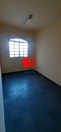 Imagem Casa com 3 Quartos à Venda, em Palmares - Belo Horizonte Imagem Casa com 3 Quartos à Venda, em Palmares - Belo Horizonte