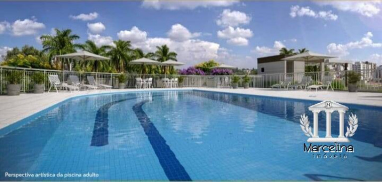 Imagem Apartamento com 3 Quartos à Venda, 91 m² em Vila Andrade - São Paulo Imagem Apartamento com 3 Quartos à Venda, 91 m² em Vila Andrade - São Paulo