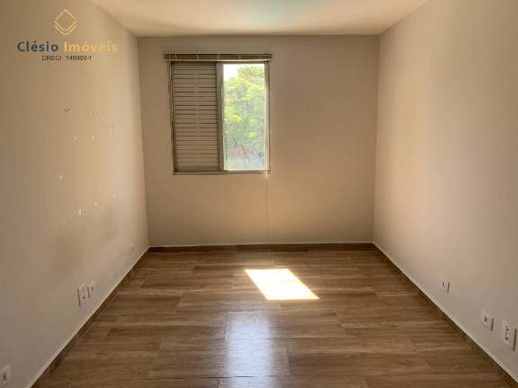 Imagem Apartamento com 3 Quartos à Venda, 98 m² em Barra Funda - São Paulo