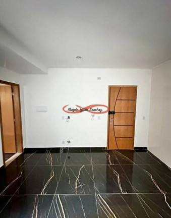 Imagem Kitnet com 1 Quarto à Venda, 18 m² em Vila Matilde - São Paulo Imagem Kitnet com 1 Quarto à Venda, 18 m² em Vila Matilde - São Paulo