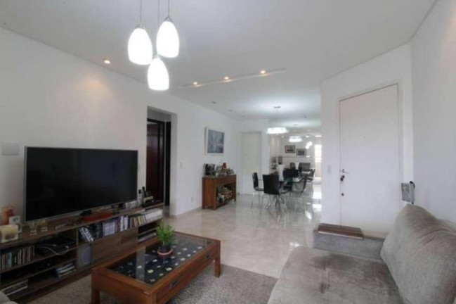 Imagem Apartamento com 2 Quartos à Venda, 83 m² em Freguesia Do ó - São Paulo Imagem Apartamento com 2 Quartos à Venda, 83 m² em Freguesia Do ó - São Paulo