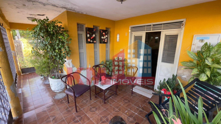 Imagem Terreno à Venda, 2 m² em Bom Jardim - Mossoró Imagem Terreno à Venda, 2 m² em Bom Jardim - Mossoró