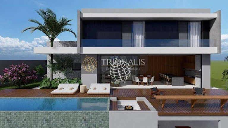 Imagem Casa com 5 Quartos à Venda, 530 m² em Condomínio Itaporã - Atibaia Imagem Casa com 5 Quartos à Venda, 530 m² em Condomínio Itaporã - Atibaia