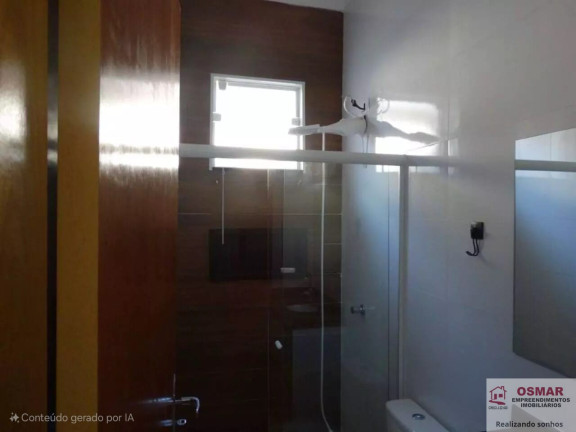 Imagem Casa com 2 Quartos à Venda, 69 m² em Jardim Maria Antonia (nova Veneza) - Sumaré