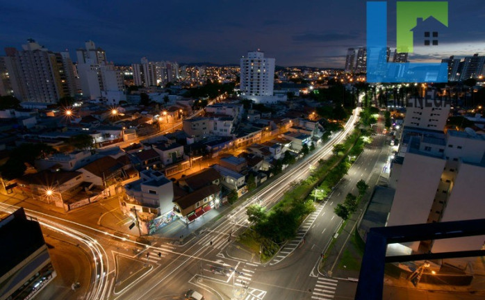 Imagem Imóvel à Venda, 1.029 m² em Anhangabaú - Jundiaí Imagem Imóvel à Venda, 1.029 m² em Anhangabaú - Jundiaí
