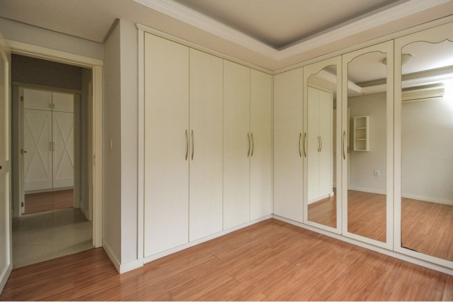Imagem Apartamento com 3 Quartos à Venda, 72 m² em Chácara Das Pedras - Porto Alegre Imagem Apartamento com 3 Quartos à Venda, 72 m² em Chácara Das Pedras - Porto Alegre