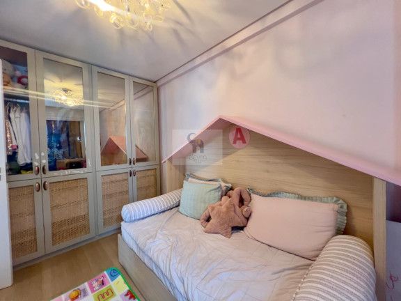 Imagem Cobertura com 4 Quartos à Venda, 234 m² em Pituba - Salvador Imagem Cobertura com 4 Quartos à Venda, 234 m² em Pituba - Salvador