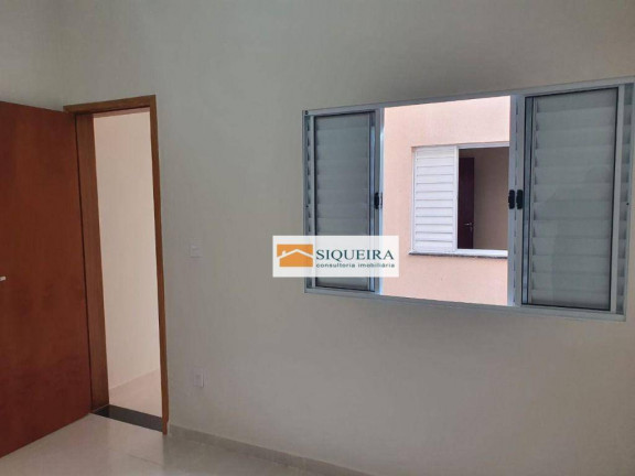 Imagem Casa com 2 Quartos à Venda, 52 m² em Wanel Ville - Sorocaba Imagem Casa com 2 Quartos à Venda, 52 m² em Wanel Ville - Sorocaba