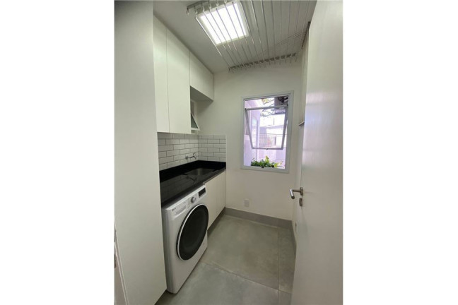 Imagem Casa com 4 Quartos à Venda, 392 m² em Mooca - São Paulo Imagem Casa com 4 Quartos à Venda, 392 m² em Mooca - São Paulo