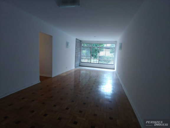 Imagem Apartamento com 3 Quartos à Venda, 136 m² em Pinheiros - São Paulo Imagem Apartamento com 3 Quartos à Venda, 136 m² em Pinheiros - São Paulo