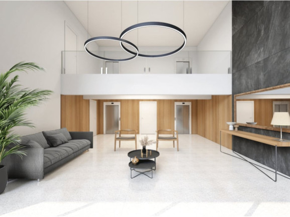 Imagem Apartamento com 3 Quartos à Venda, 199 m² em Moinhos De Vento - Porto Alegre