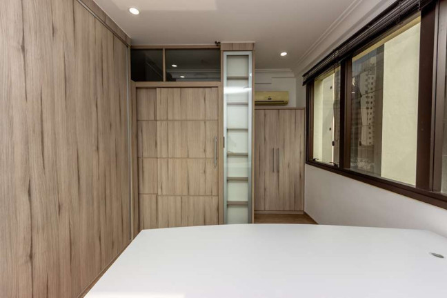 Imagem Imóvel Comercial à Venda, 44 m² em Santo Amaro - São Paulo Imagem Imóvel Comercial à Venda, 44 m² em Santo Amaro - São Paulo