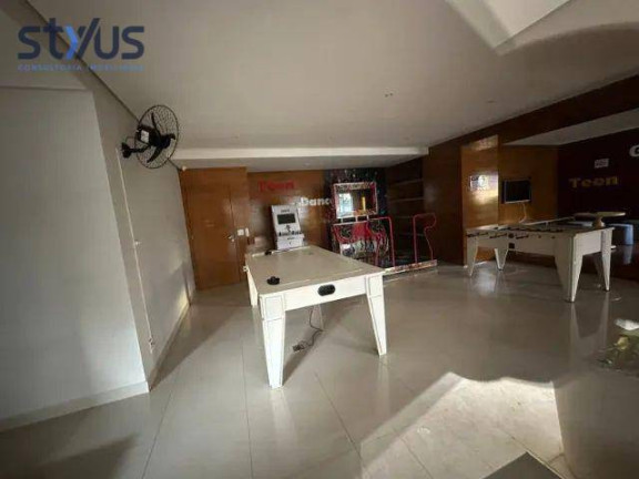 Imagem Apartamento com 2 Quartos à Venda, 52 m² em Vila Augusta - Guarulhos Imagem Apartamento com 2 Quartos à Venda, 52 m² em Vila Augusta - Guarulhos