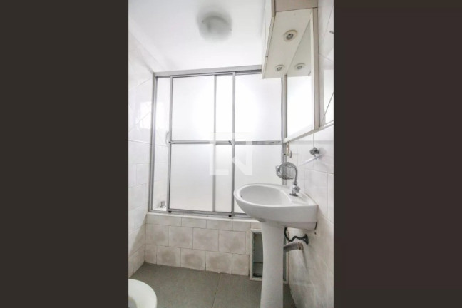Imagem Apartamento com 3 Quartos à Venda, 92 m² em Santana - São Paulo Imagem Apartamento com 3 Quartos à Venda, 92 m² em Santana - São Paulo