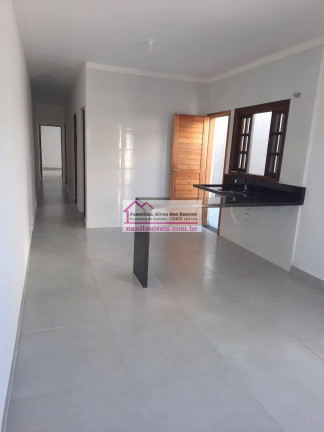 Imagem Casa com 3 Quartos à Venda, 154 m² em Balneário Dos Golfinhos - Caraguatatuba Imagem Casa com 3 Quartos à Venda, 154 m² em Balneário Dos Golfinhos - Caraguatatuba