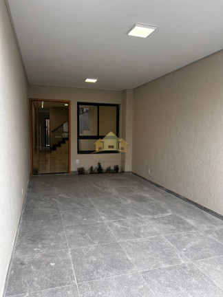 Imagem Sobrado com 3 Quartos à Venda, 186 m² em Vila Ré - São Paulo Imagem Sobrado com 3 Quartos à Venda, 186 m² em Vila Ré - São Paulo