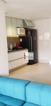 Imagem Apartamento com 2 Quartos à Venda ou Locação, 67 m² em Jardim Leonor - São Paulo Imagem Apartamento com 2 Quartos à Venda ou Locação, 67 m² em Jardim Leonor - São Paulo