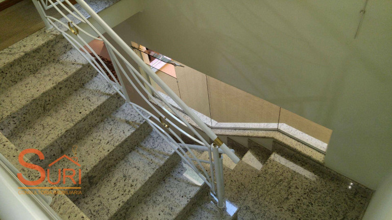 Imagem Sobrado com 3 Quartos à Venda, 276 m² em Jardim Paraíso - Santo André Imagem Sobrado com 3 Quartos à Venda, 276 m² em Jardim Paraíso - Santo André
