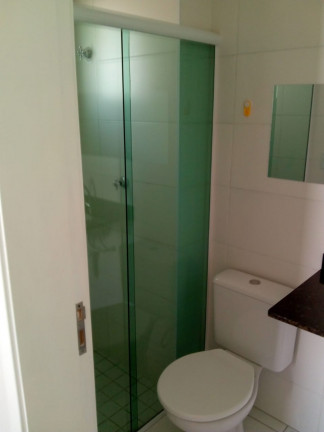 Imagem Imóvel com 3 Quartos à Venda, 63 m² em Wanel Ville - Sorocaba Imagem Imóvel com 3 Quartos à Venda, 63 m² em Wanel Ville - Sorocaba