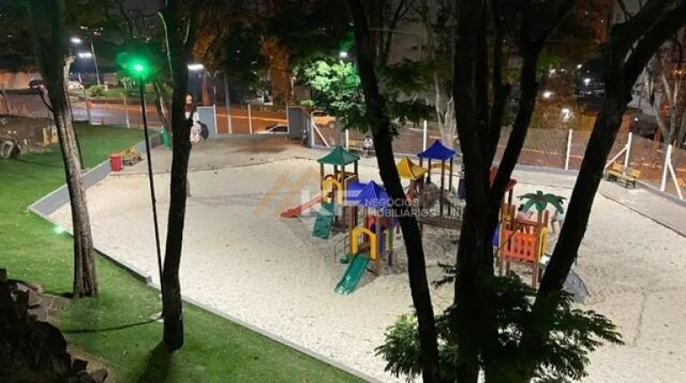 Imagem Apartamento com 3 Quartos à Venda, 64 m² em Jardim Paulista - Ribeirão Preto Imagem Apartamento com 3 Quartos à Venda, 64 m² em Jardim Paulista - Ribeirão Preto