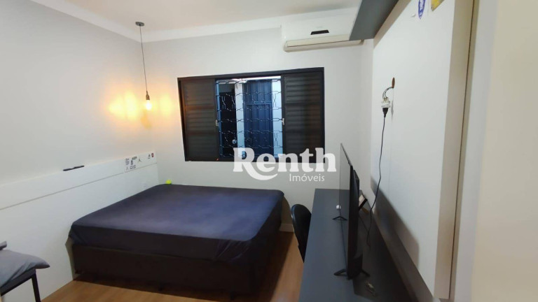 Imagem Casa com 2 Quartos à Venda, 120 m² em Jardim Cherveson - Rio Claro Imagem Casa com 2 Quartos à Venda, 120 m² em Jardim Cherveson - Rio Claro