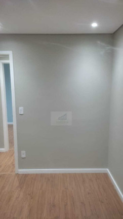 Imagem Apartamento com 3 Quartos à Venda, 81 m² em Vila Isa - São Paulo Imagem Apartamento com 3 Quartos à Venda, 81 m² em Vila Isa - São Paulo