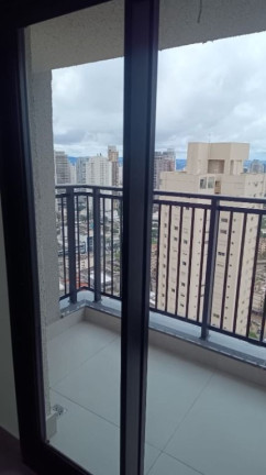 Imagem Apartamento com 2 Quartos à Venda, 87 m² em Setor Marista - Goiânia Imagem Apartamento com 2 Quartos à Venda, 87 m² em Setor Marista - Goiânia