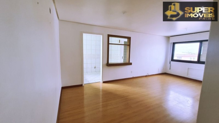 Imagem Apartamento com 2 Quartos à Venda, 75 m² em Centro - Pelotas