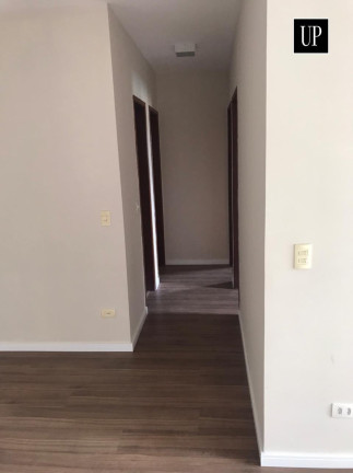 Imagem Apartamento com 3 Quartos à Venda, 85 m² em Vila Monumento - São Paulo Imagem Apartamento com 3 Quartos à Venda, 85 m² em Vila Monumento - São Paulo