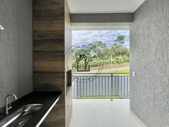 Imagem Sobrado com 3 Quartos à Venda, 125 m² em água Espraiada (caucaia Do Alto) - Cotia Imagem Sobrado com 3 Quartos à Venda, 125 m² em água Espraiada (caucaia Do Alto) - Cotia
