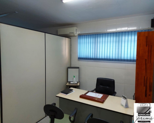 Imagem Sobrado à Venda, 206 m² em Jardim Faculdade - Sorocaba Imagem Sobrado à Venda, 206 m² em Jardim Faculdade - Sorocaba