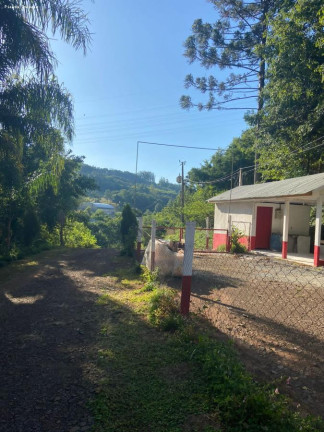 Imagem Terreno à Venda, 48.800 m² em Interior - Cordilheira Alta Imagem Terreno à Venda, 48.800 m² em Interior - Cordilheira Alta