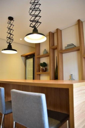 Imagem Apartamento com 3 Quartos à Venda,  em Sacomã - São Paulo