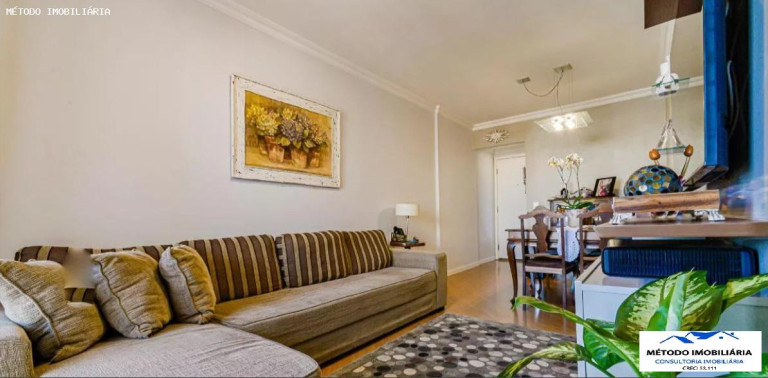 Imagem Apartamento com 2 Quartos à Venda, 60 m² em Moinho Velho - São Paulo Imagem Apartamento com 2 Quartos à Venda, 60 m² em Moinho Velho - São Paulo