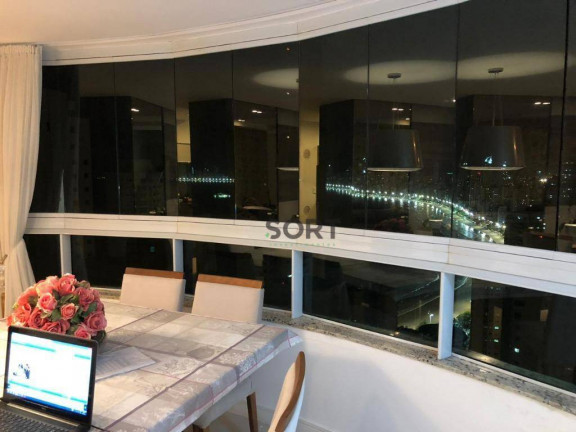 Imagem Cobertura com 3 Quartos à Venda, 264 m² em Pioneiros - Balneário Camboriú Imagem Cobertura com 3 Quartos à Venda, 264 m² em Pioneiros - Balneário Camboriú