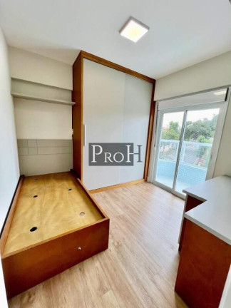 Imagem Apartamento com 3 Quartos à Venda, 156 m² em Baeta Neves - São Bernardo Do Campo