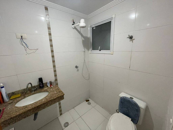 Imagem Apartamento com 2 Quartos à Venda, 84 m² em Aviação - Praia Grande