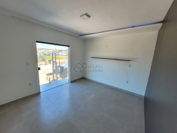 Imagem Casa com 3 Quartos à Venda, em Lagoa - Macaé Imagem Casa com 3 Quartos à Venda, em Lagoa - Macaé