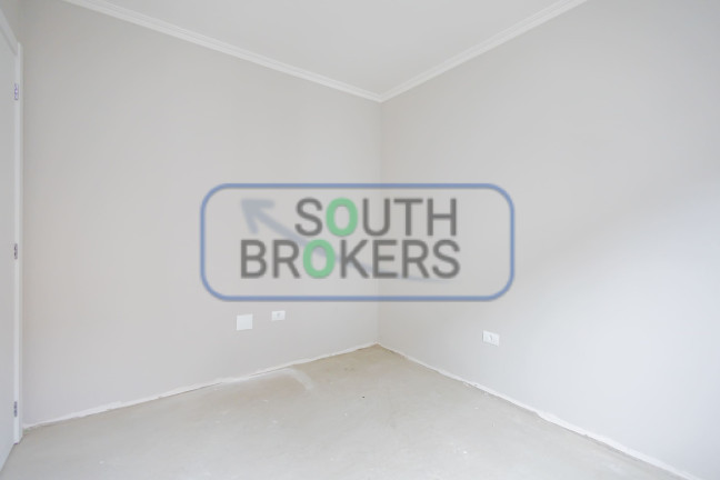 Imagem Sobrado com 3 Quartos à Venda, 87 m² em Bairro Alto - Curitiba Imagem Sobrado com 3 Quartos à Venda, 87 m² em Bairro Alto - Curitiba