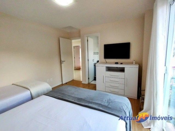 Imagem Casa com 3 Quartos à Venda, 262 m² em Vargem Grande - Teresópolis