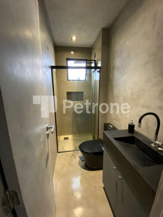 Imagem Apartamento com 2 Quartos à Venda, 169 m² em Palmas - Governador Celso Ramos Imagem Apartamento com 2 Quartos à Venda, 169 m² em Palmas - Governador Celso Ramos