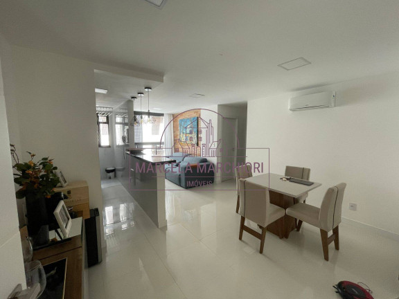 Imagem Apartamento com 2 Quartos à Venda, 70 m² em Praia Da Costa - Vila Velha Imagem Apartamento com 2 Quartos à Venda, 70 m² em Praia Da Costa - Vila Velha
